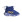 Adidas Monofit Boot I